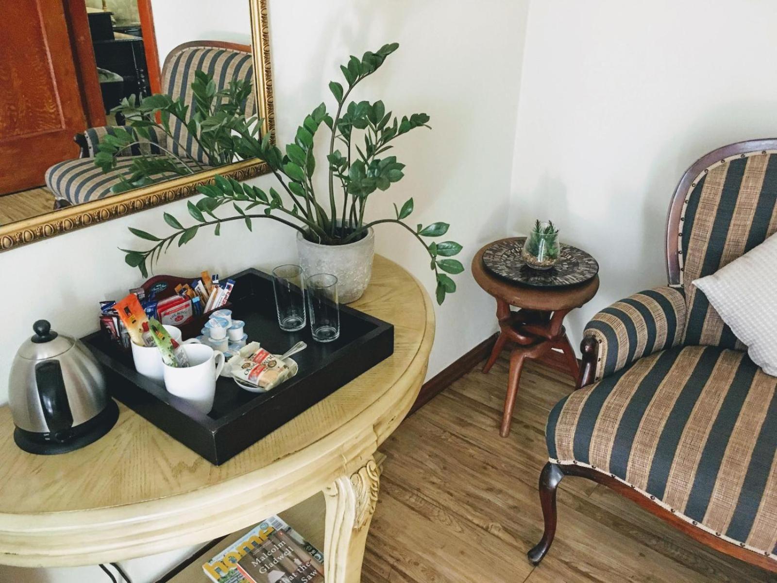 Dunvegan Execu Lodge ايدنفيل الغرفة الصورة