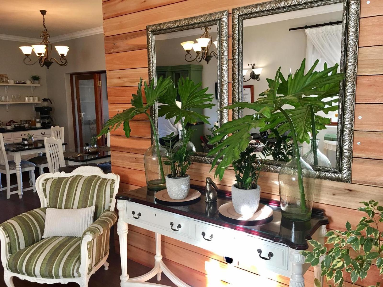 Dunvegan Execu Lodge ايدنفيل المظهر الخارجي الصورة